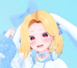 ์ํฌ๋๋ ๋จ๋ฐ