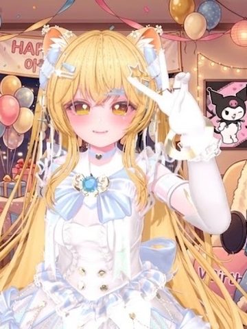 ์์ผ ์ ์์