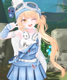 10์ ์ ์์ ยท ์์